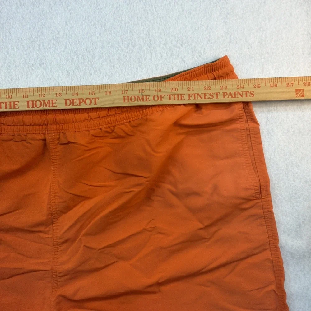 POLO RALPH‎ LAUREN 6.5